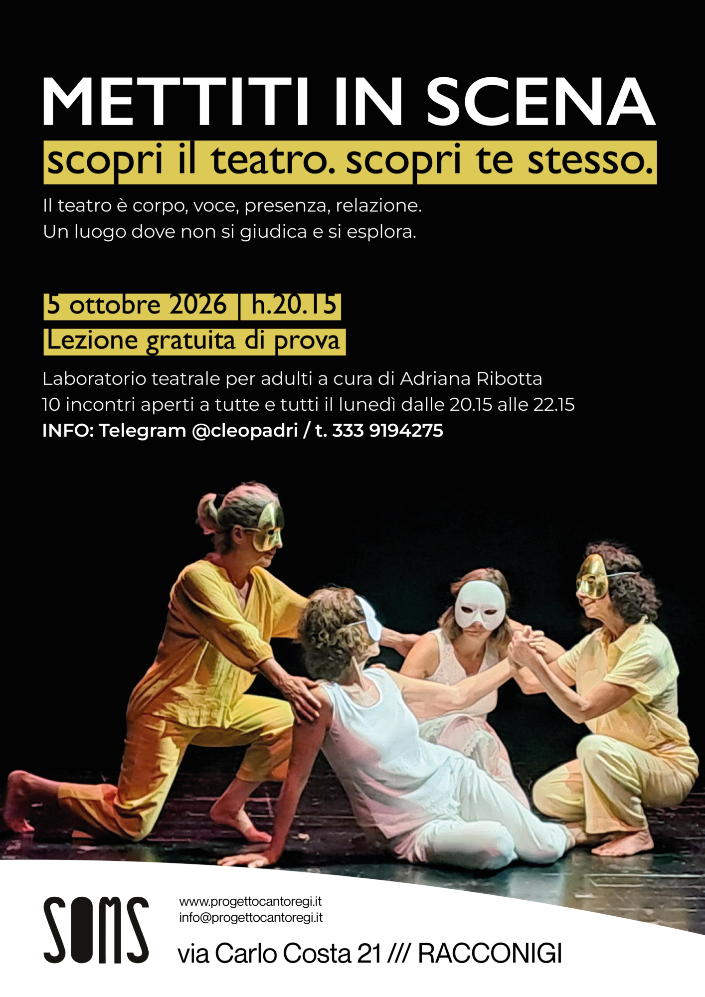lab teatrale_A3