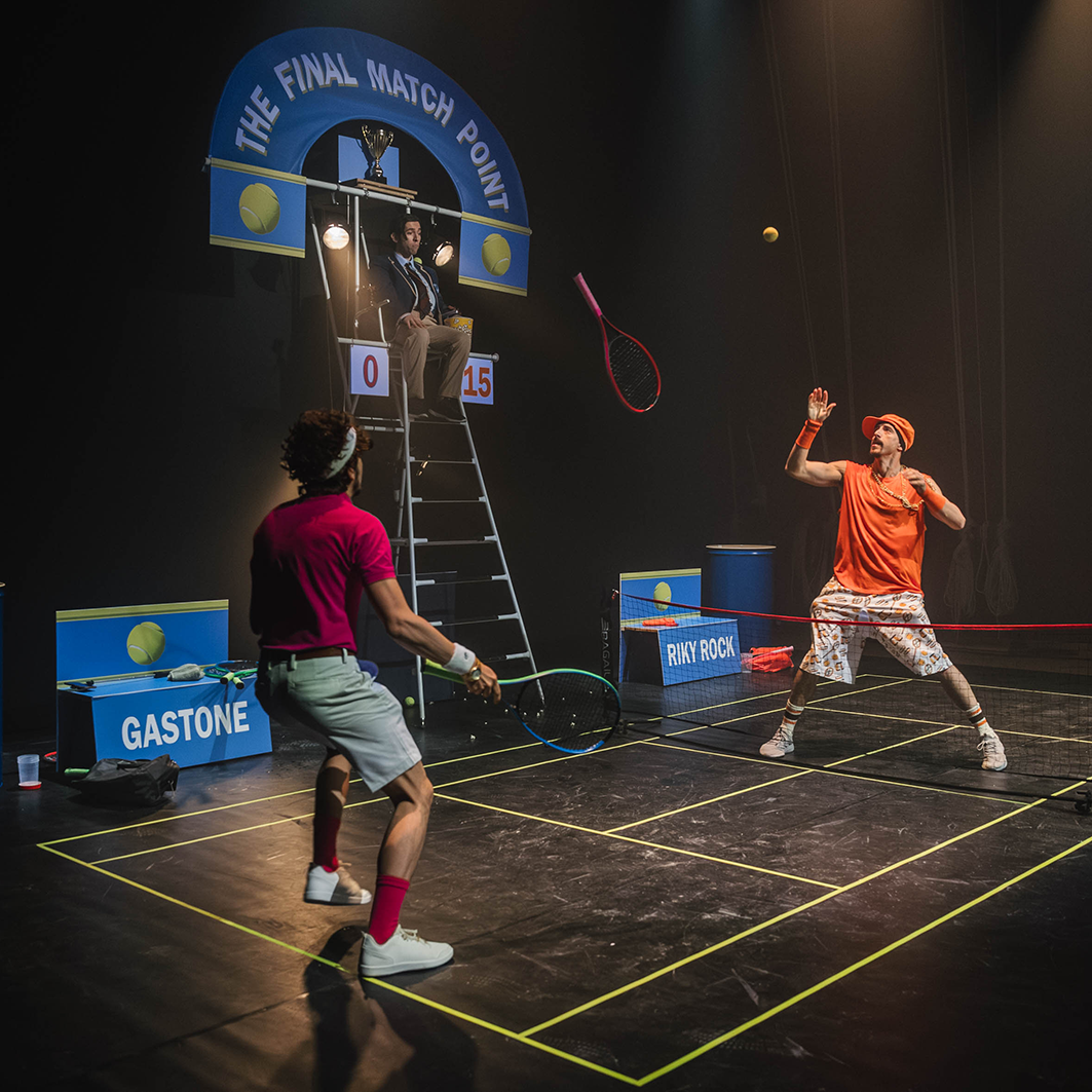 5_The final match point